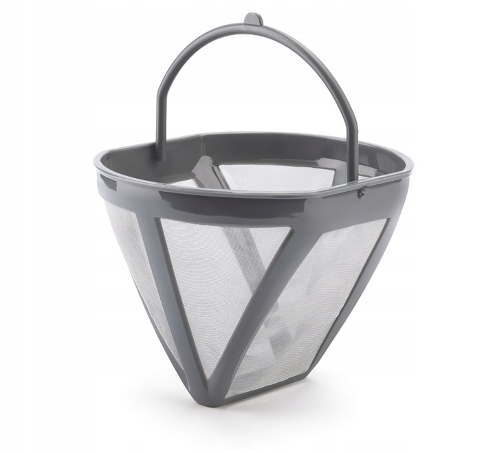 EKSPRES PRZELEWOWY SMEG RÓŻOWY DCF02PKEU