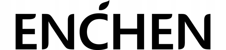 GOLARKA ELEKTRYCZNA MASZYNKA DO GOLENIA ENCHEN MĘSKA MOCHA DO ZAROSTU