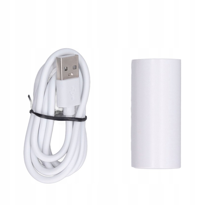 APARAT DO NATYCHMIASTOWEGO DRUKOWANIA DLA DZIECI