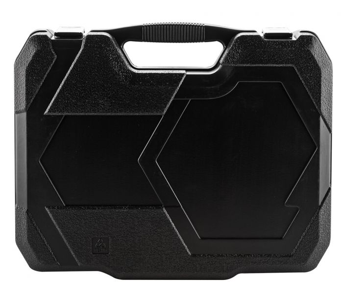 ZESTAW NARZĘDZI 143SZT. 08-945 NEO TOOLS