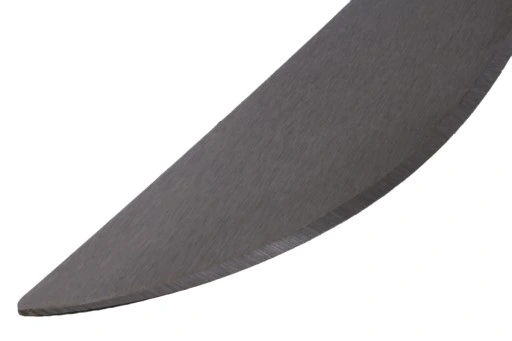 Maczeta Richmann 46 cm