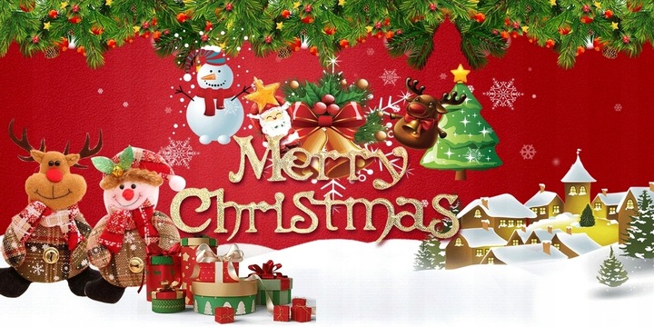 PERUKA I BRODA ZESTAWU ŚWIĘTEGO MIKOŁAJA STRÓJ ŚWIĘTY MIKOŁAJ BOŻ