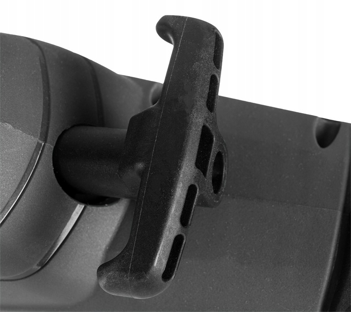 WYCISKACZ DO TUB SILIKONU KLEJU AKU 4AH+ ŁADOWARKA