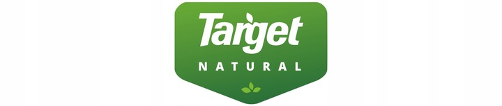 TARGET POLYVERSUM naturalna walka z grzybami P. oliganrum grzybobójczy 10g