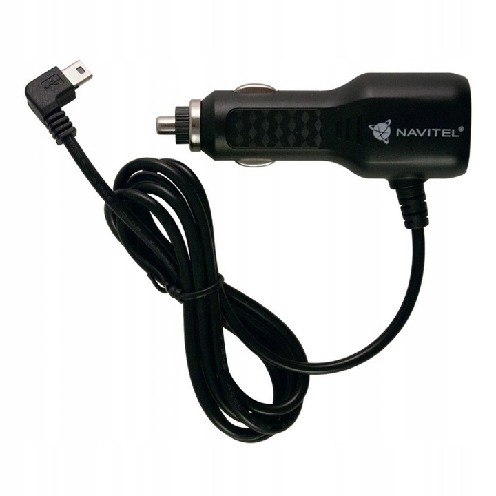 Nawigacja GPS samochodowa Navitel E700 7" Europa