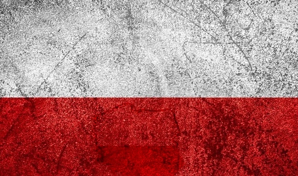 RADIO NAWIGACJA GPS ANDROID MERCEDES W203 W639 W209 CARPLAY WIFI USB MAPY