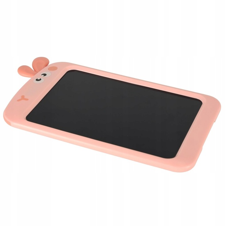 Tablet graficzny tablica do rysowania królik 8,5'