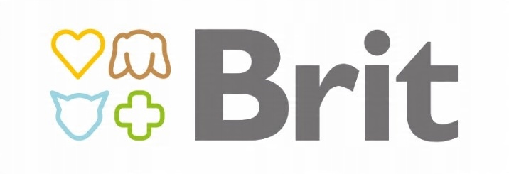 Brit Vitamins Puppy Przysmak Suplement Witaminowy na stawy szczenięta 150 g