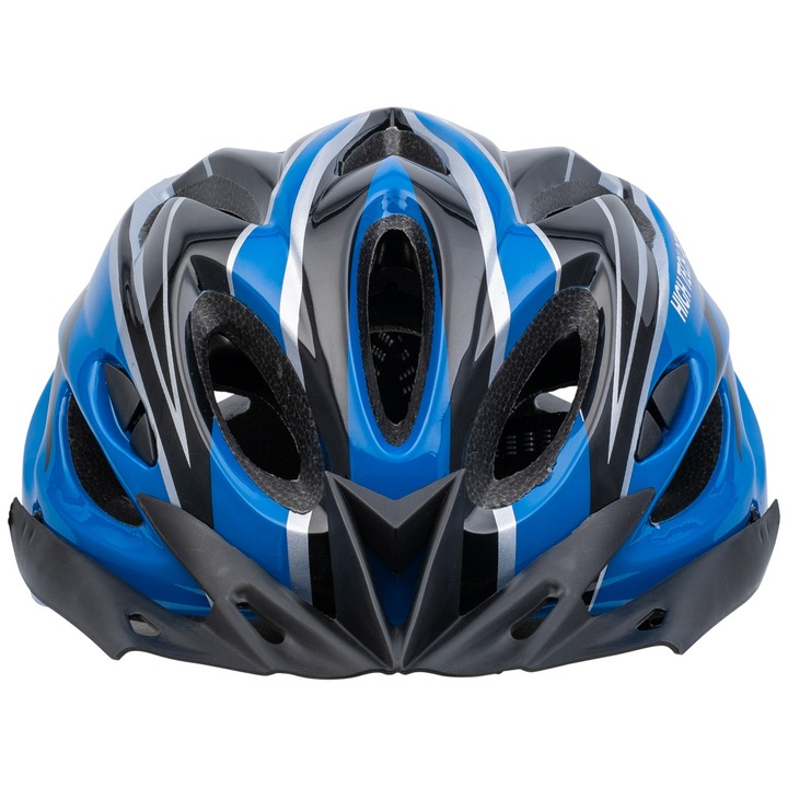 LEANDRO LIDO KASK rowerowy na ROWER uniwersalny