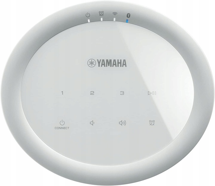 Yamaha MusicCast 20 (Biały)
