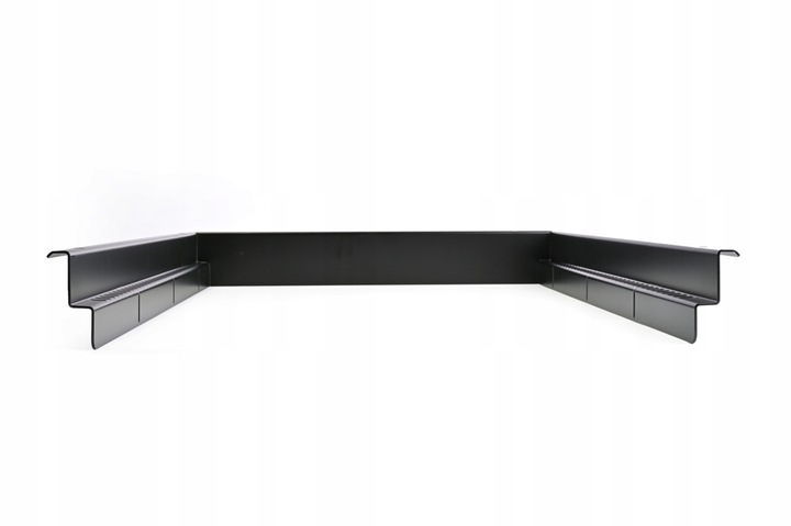 RAMKA Z WENTYLACJĄ DO LODÓWKI V65C