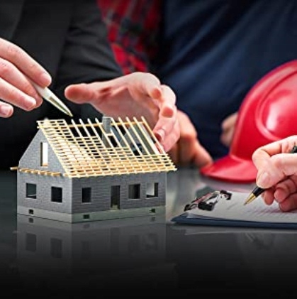 Tiefengrund PRO - 5L