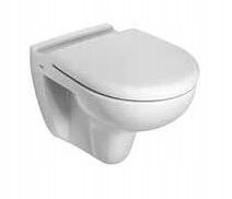 KOŁO DESKA do TOP PICO 60127 Wolnoopadająca Duroplast rozstaw śrub 20 cm