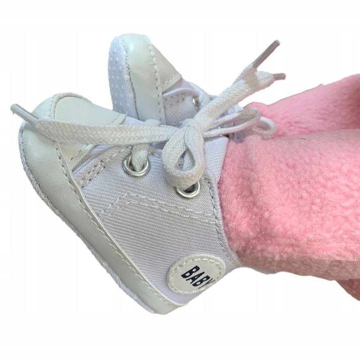 DUŻA LALKA JAK ŻYWA mówi i śpiewa INTERAKTYWNA ANATOMICZNA+GRATIS