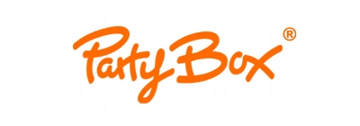 Czapka ELF świąteczna