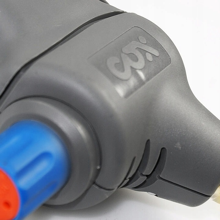 Wyciskacz pneumatyczny COX Airflow3 Sachet, 600ml