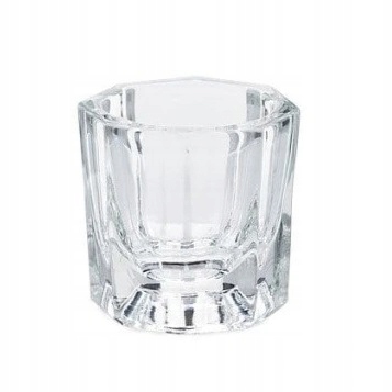 RefectoCil Henna Żelowa 3 Naturalny Brąz + Naczynko Kieliszek Do Henny