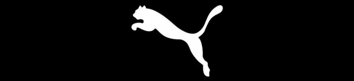 CZAPKA Z DASZKIEM SPORTOWA MĘSKA NA CO DZIEŃ PUMA UNIWERSALNA