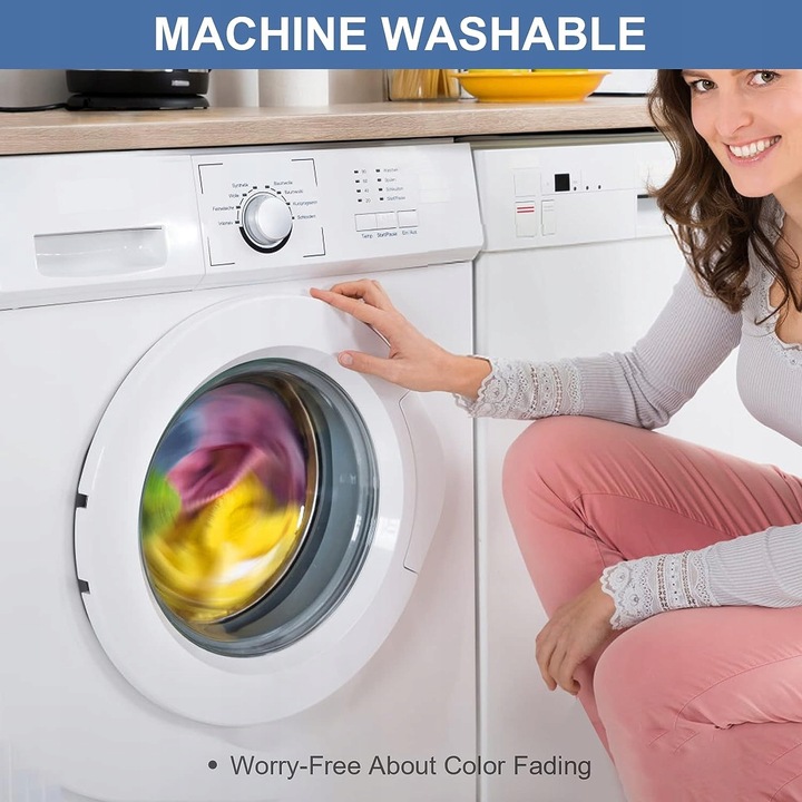 10x ŚCIERKA ŚCIERECZKA Z MIKROFIBRY MIĘKKA 30x30cm UNIWERSALNA JAKOŚĆ 10szt