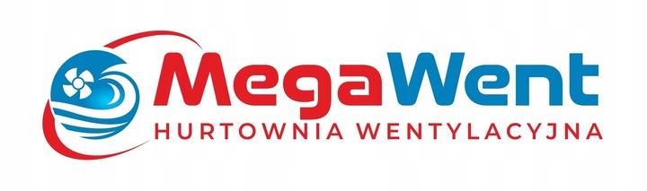 Rura do klimatyzatora przenośnego CZARNA 15 CM/3M