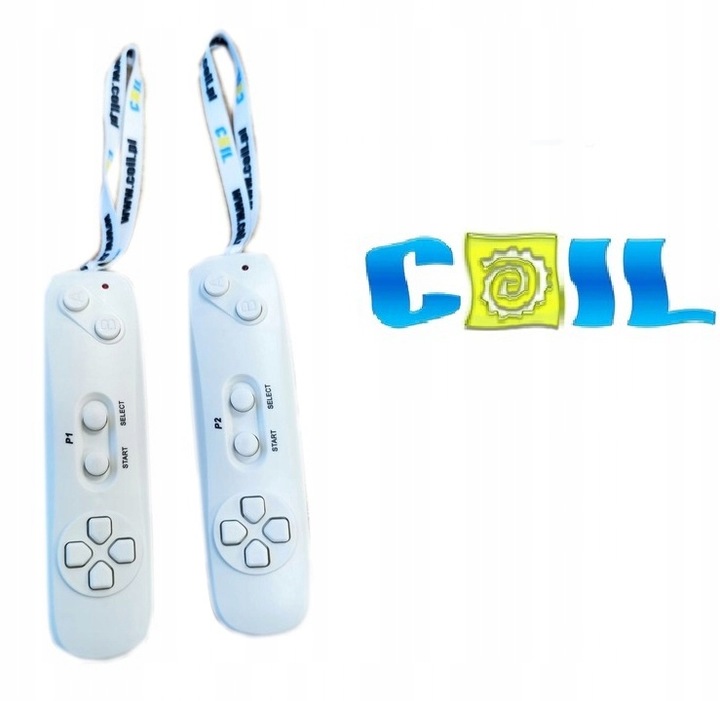 MATA MUZYCZNA PODWÓJNA TAŃCZENIA GRA TANECZNA DLA DZIECI WIFI 32BIT 4W1 TV