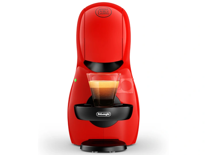 Ekspres na kapsułki De'Longhi Dolce Gusto EDG210.R
