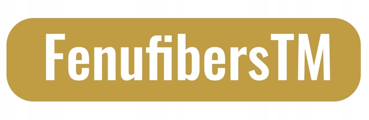 Regulacja cukru Kozieradka Gurmar Morwa Fasola 180