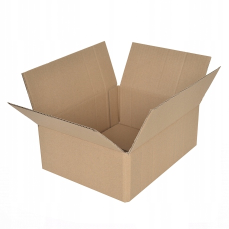 STROIK ŚWIĄTECZNY na grób KOMPOZYCJA na cmentarz