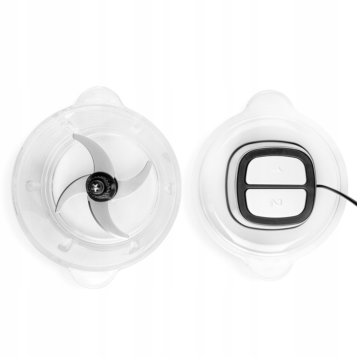 Rozdrabniacz do warzyw first austria 1700ml