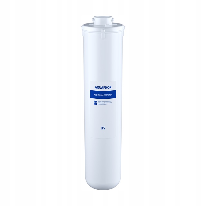 Wkład Aquaphor K5