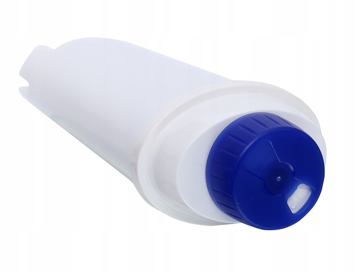 Filtr wody do De'Longhi DLS C002