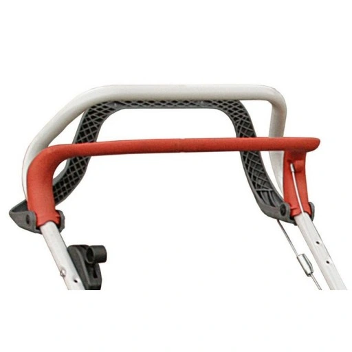 OLEO-MAC KOSIARKA Z NAPĘDEM 6,5KM GV53TK BRIGGS A4