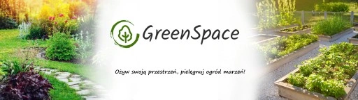 Sekator ogrodowy nożyce do róż krzewów iglaków GR6206