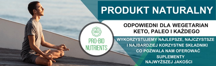 Naturalna witamina D3 2000IU + K2 100mcg Najwyższa Biodostępność