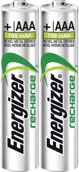 ŁADOWARKA BATERIE AA AAA + 4x AKUMULATORKI R6 + R3