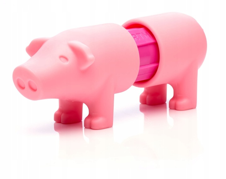 My First Farm Animals. SmartMax