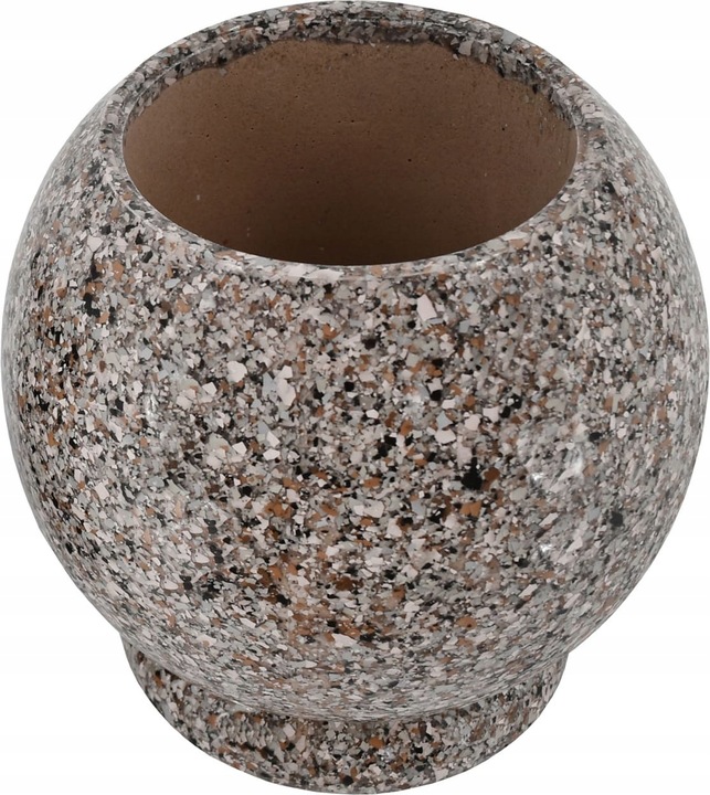 WAZON NAGROBNY - WAZON NA NAGROBEK+ WKŁAD Z KRATKĄ