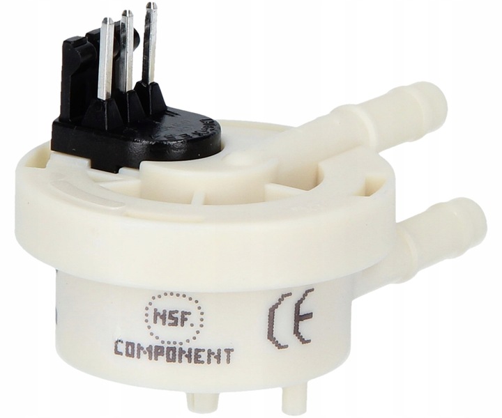 PRZEPŁYWOMIERZ EKSPRESU do kawy PHILIPS SAECO