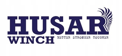 Wyciągarka ATV 3500lbs do pługa, Quada 12V pilot