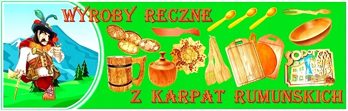 Masażer do stóp drewniany 10 rolek