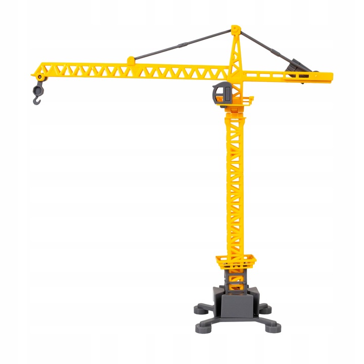 PIASEK KINETYCZNY POJAZDY BUDOWLANE DUŻY ZESTAW XXL DLA DZIECI PIASKOWNICA