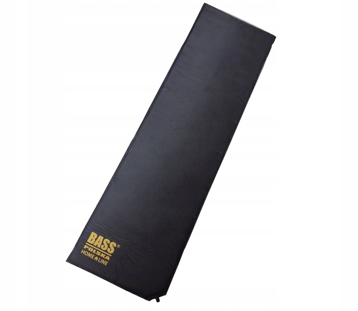 MATA KARIMATA SAMOPOMPUJĄCA WODOODPORNA 180x50x2,5