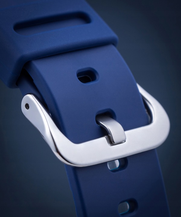 Zegarek Casio G-SHOCK Original Casio-DW-9052-2VER