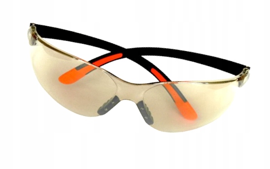 Zestaw myjka do PIASKOWANIA na Mokro KARCHER myjki