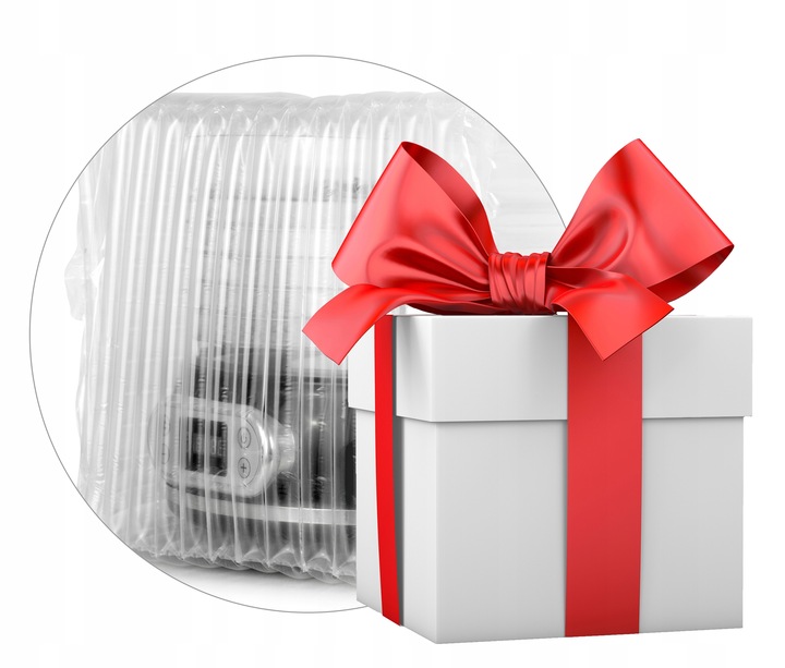 SUSZARKA DO GRZYBÓW OWOCÓW WARZYW SPOŻYWCZA 400W