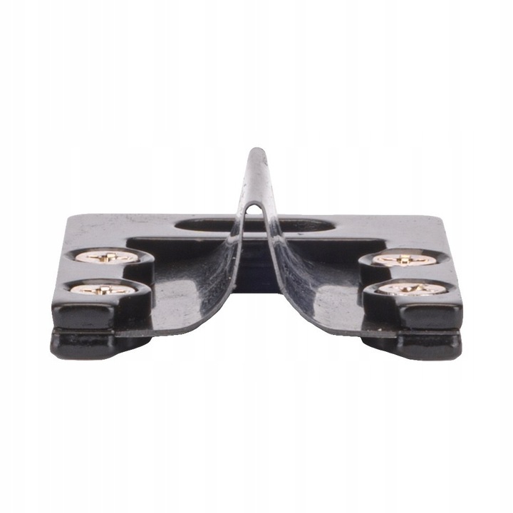 Sekator do Roślin Krzewów Drzew Szczepień Powermat