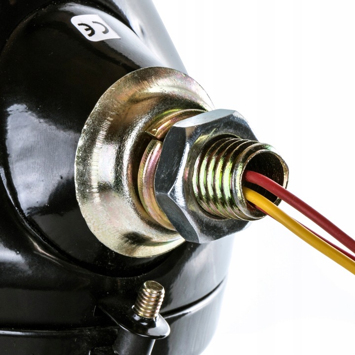 Lampy przednie reflektory 2szt. C-328 C-330 C-360