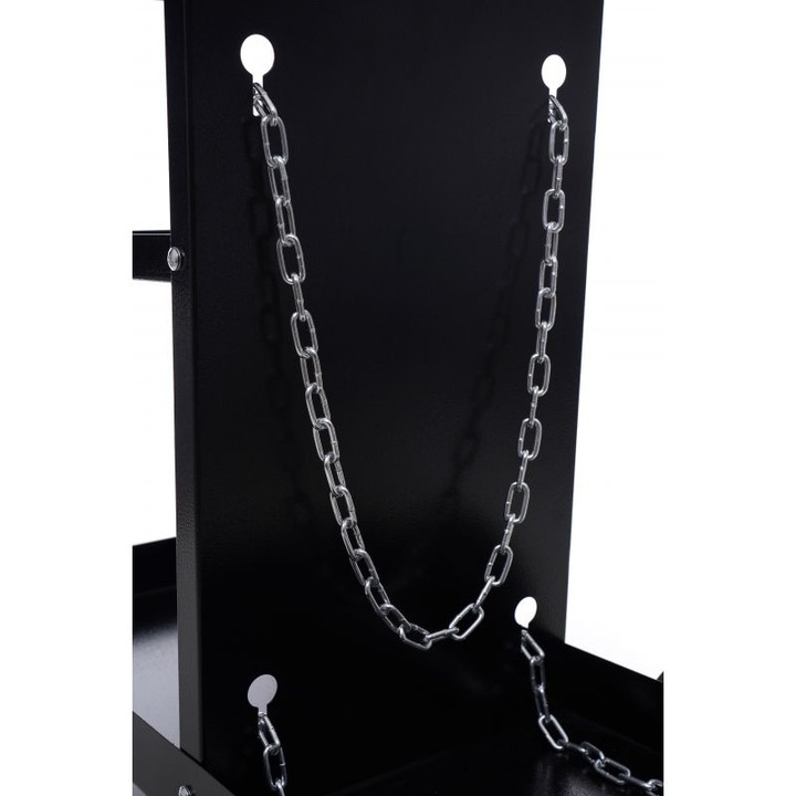 WÓZEK. SPAWALNICZY. DO SPAWAREK z półką na butle METALOWE KÓŁKA POD MIGOMAT