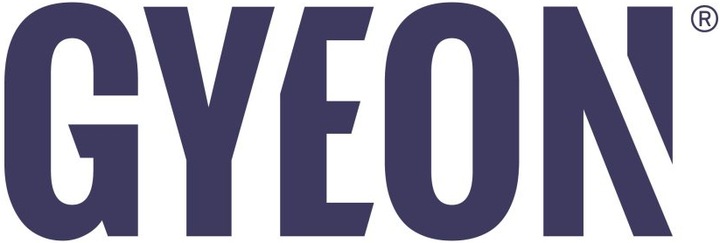 GYEON Q2M Coating Applicator - aplikator do powłok ochronnych, 2 sztuki