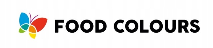 Izomalt - Isomalt Food Colours 250g